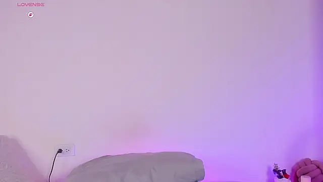 Sophie Duarte online show from June 2026 12:16:01 AM