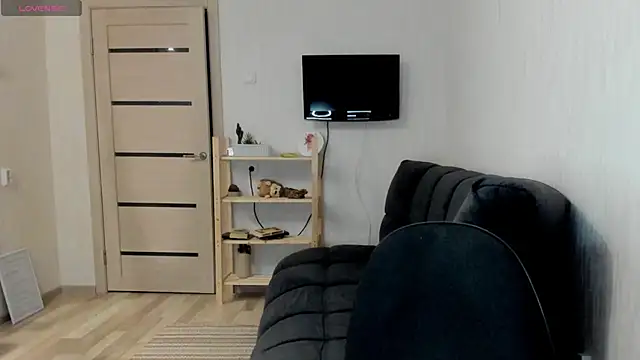 twinkle rosie online show from December 2025 05:11:01 PM