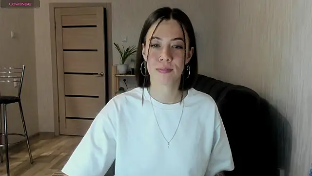 twinkle rosie online show from October 2025 07:03:02 PM