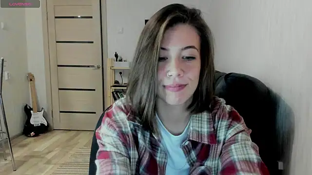 twinkle rosie online show from November 2025 06:47:02 AM