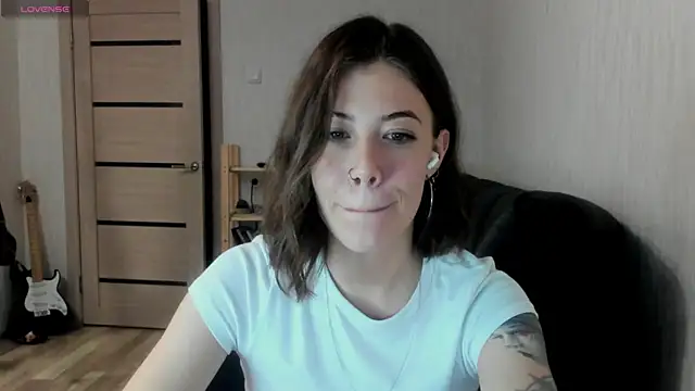 twinkle rosie online show from November 2025 09:19:02 AM