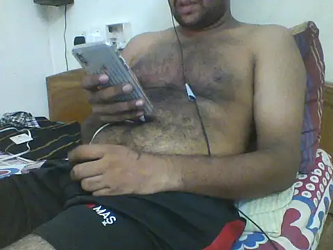 kasunathugala online show from October 2025 06:18:01 PM