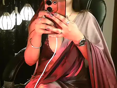 Lusty 365 24x7 online show from February 2026 06:51:01 PM