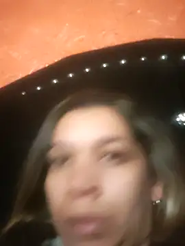 Tigrilla6969 online show from February 2026 06:22:01 AM