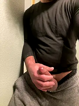 503Dick online show from October 2025 06:18:01 PM