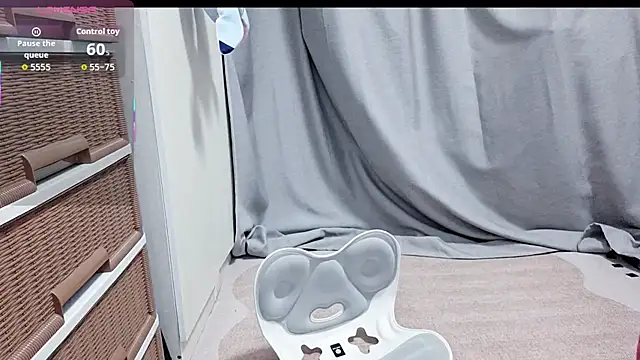 Cheese-666 online show from December 2025 08:09:02 PM