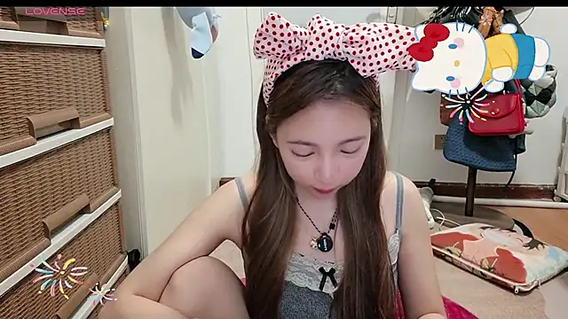 Cheese-666 online show from March 2026 02:20:01 PM