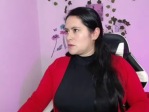 jenny  666 online show from November 2025 08:24:02 PM