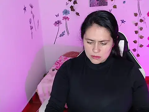 jenny  666 online show from December 2025 07:41:01 PM