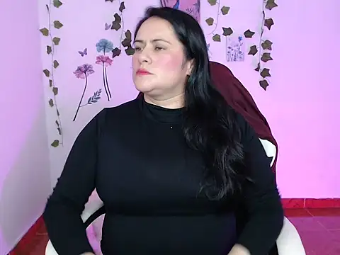 Snapshot of jenny__666 chatting on October 2025 08:54:02 PM jenny  666 online show from October 2025 08:54:02 PM