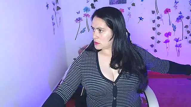 jenny  666 online show from December 2025 11:48:02 PM