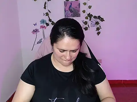 jenny  666 online show from November 2025 08:01:01 PM