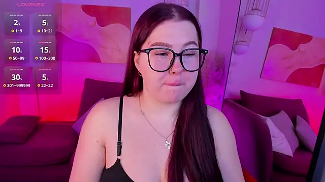 Snapshot of EffyBlush chatting on November 2025 01:45:02 PM EffyBlush online show from November 2025 01:45:02 PM