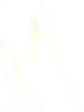 Snapshot of Neeta_raj chatting on April 2026 07:59:02 AM Neeta raj online show from April 2026 07:59:02 AM
