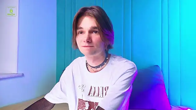 Snapshot of DavidLeatherhofff chatting on November 2025 04:01:02 PM DavidLeatherhofff online show from November 2025 04:01:02 PM