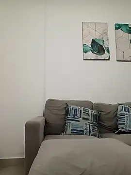 DeepLongHot online show from December 2025 04:27:01 PM