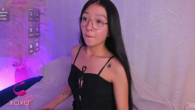 Snapshot of sydney_miller_ chatting on July 2026 12:03:01 AM sydney miller online show from July 2026 12:03:01 AM