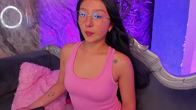 sydney miller  online show from March 2026 11:27:01 PM