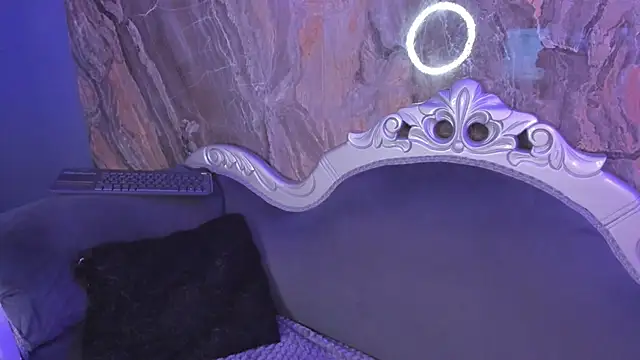 sydney miller  online show from January 2026 11:32:01 PM