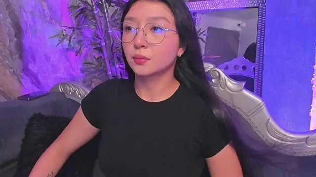 sydney miller  online show from March 2026 11:18:01 PM