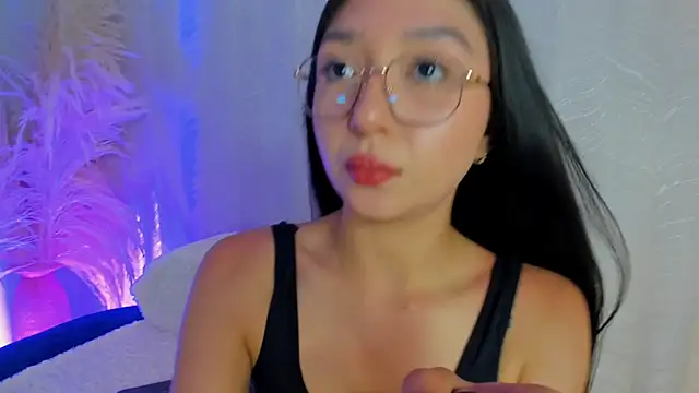 Snapshot of sydney_miller_ chatting on June 2026 12:10:02 AM sydney miller online show from June 2026 12:10:02 AM