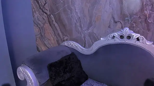 sydney miller  online show from November 2025 11:27:01 PM