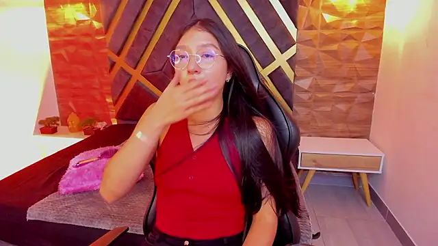 sydney miller  online show from March 2026 11:19:01 PM