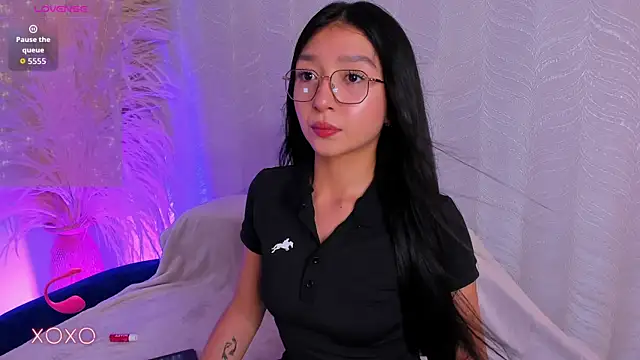 Snapshot of sydney_miller_ chatting on July 2026 10:10:01 PM sydney miller online show from July 2026 10:10:01 PM