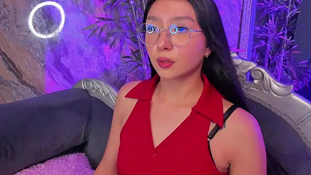 sydney miller  online show from April 2026 11:23:02 PM