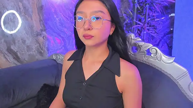 sydney miller  online show from March 2026 11:27:01 PM