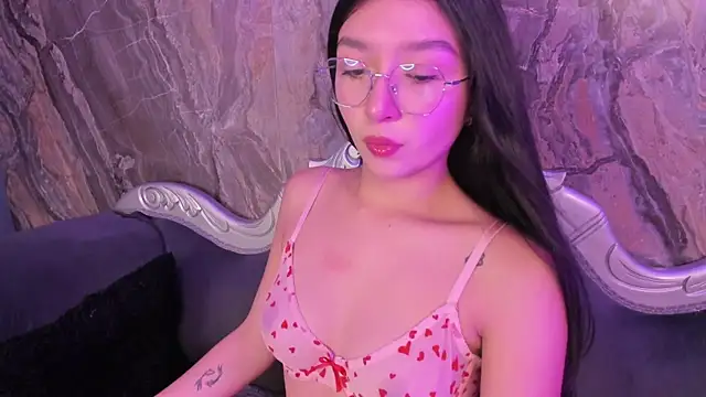 sydney miller  online show from January 2026 11:33:02 PM