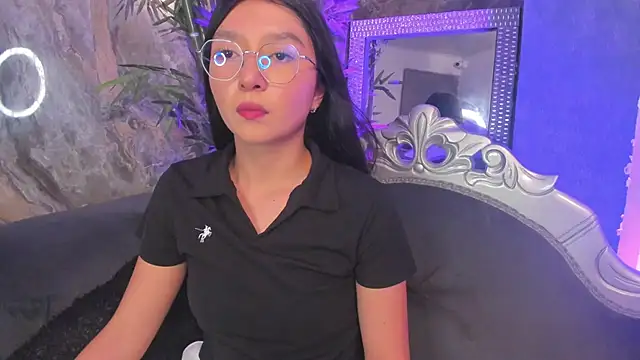 sydney miller  online show from March 2026 11:15:02 PM