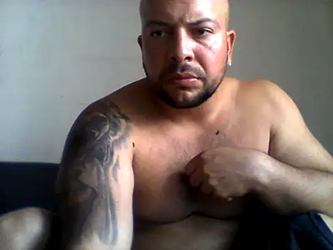 Snapshot of saitamahero1990 chatting on October 2025 09:25:02 PM saitamahero1990 online show from October 2025 09:25:02 PM