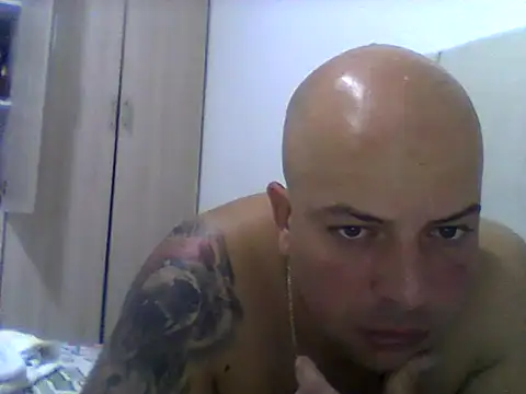Snapshot of saitamahero1990 chatting on May 2026 02:08:01 PM saitamahero1990 online show from May 2026 02:08:01 PM