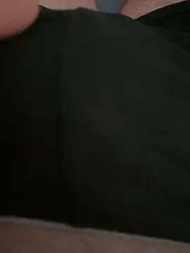 nicehornypenis online show from October 2025 05:01:02 PM