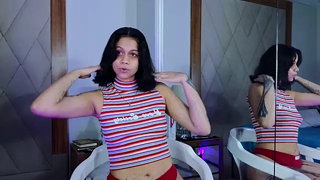 Snapshot of Athenea_sky_ chatting on November 2025 03:49:02 PM Athenea sky online show from November 2025 03:49:02 PM