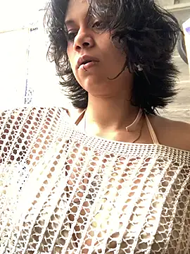 Snapshot of Athenea_sky_ chatting on December 2025 07:12:01 PM Athenea sky online show from December 2025 07:12:01 PM