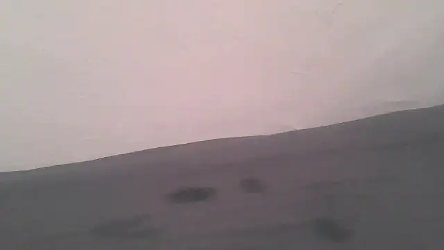 Femaleking29 online show from November 2025 10:19:01 AM