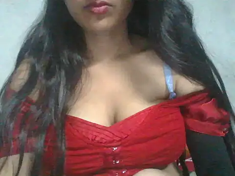 Naughty Deepika online show from October 2025 06:40:02 PM