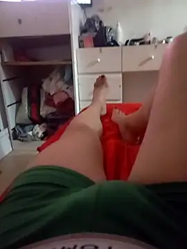 kendra666 online show from November 2025 06:50:01 AM