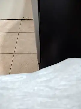 rosmeripelaes online show from November 2025 02:55:02 AM