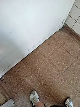 rosmeripelaes online show from December 2025 06:09:02 PM