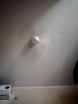 rosmeripelaes online show from January 2026 04:30:02 AM