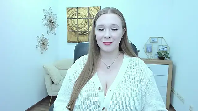 MargoKing online show from February 2026 02:14:01 PM