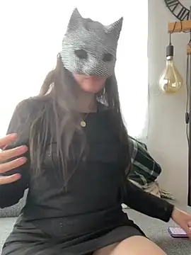  isadora online show from February 2026 09:50:02 AM