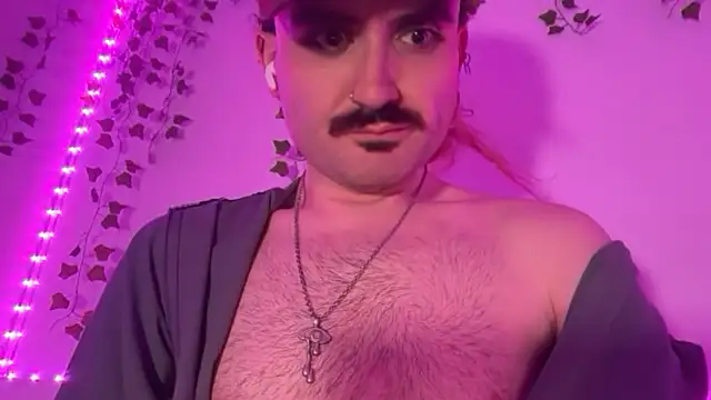 Snapshot of Gander_At_Xander chatting on October 2025 11:26:02 PM Gander At Xander online show from October 2025 11:26:02 PM