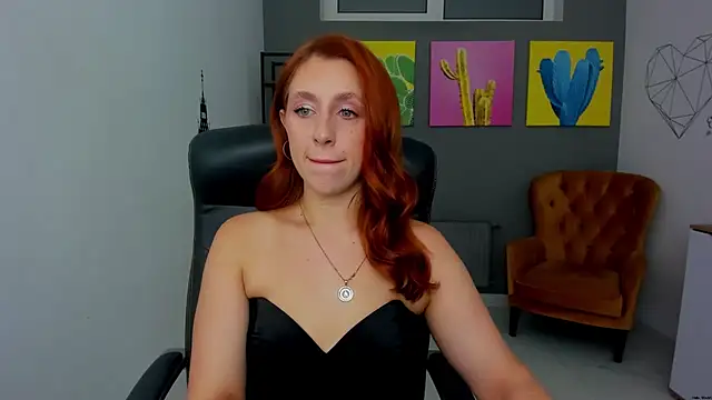 Snapshot of ZoeBurton chatting on July 2026 08:30:02 PM ZoeBurton online show from July 2026 08:30:02 PM