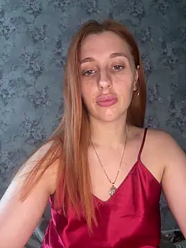 Snapshot of ZoeBurton chatting on June 2026 03:09:02 PM ZoeBurton online show from June 2026 03:09:02 PM