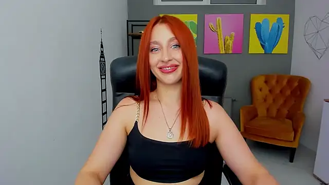Snapshot of ZoeBurton chatting on June 2026 08:28:01 PM ZoeBurton online show from June 2026 08:28:01 PM