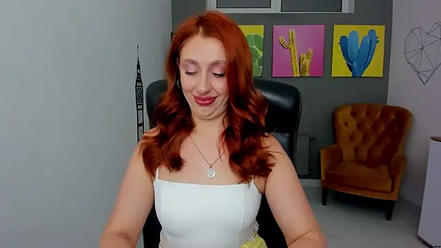 Snapshot of ZoeBurton chatting on July 2026 08:31:01 PM ZoeBurton online show from July 2026 08:31:01 PM